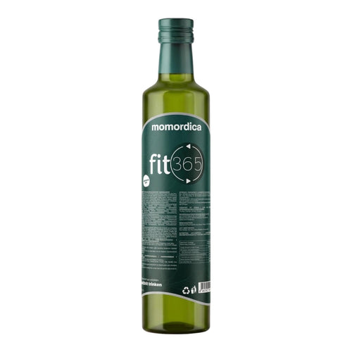 Momordica Fit365 - 2 Kat Etkili Detox Gücü